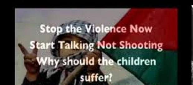 Palestina: ergastolo a Yosef per aver bruciato vivo un palestinese. Palestina: ergastolo a Yosef per aver bruciato vivo un palestinese.