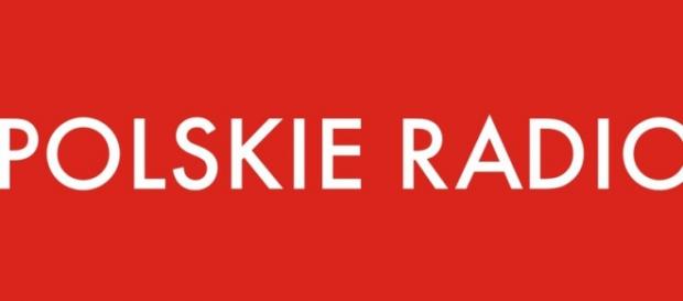 Polskie Radio ograniczy prawa obywatelskie dziennikarzy? Polskie Radio ograniczy prawa obywatelskie dziennikarzy?