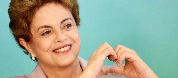 Processo de Impeachment tem votação da Câmara anulada pelo presidente interino. Processo de Impeachment tem votação da Câmara anulada pelo presidente interino.