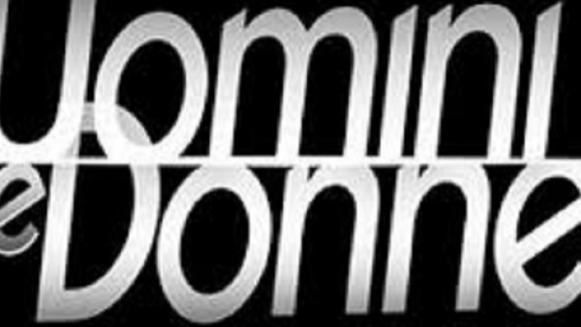 A settembre l'inizio del trono gay