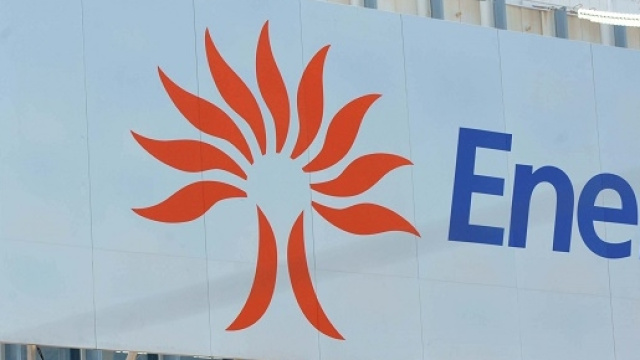 Assunzioni Enel, le posizioni aperte