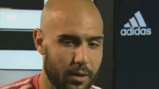 Calciomercato Juventus: Simone Zaza