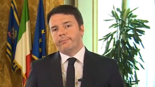 Card 500 euro ai diciottenni estesa anche agli studenti stranieri.