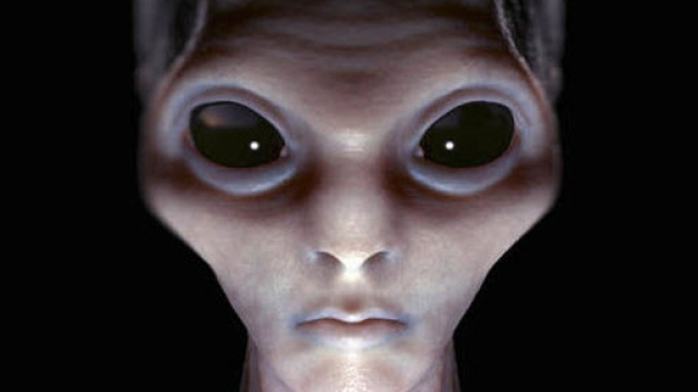 Civilt&agrave; aliene esistite prima di noi? Probabilmente si