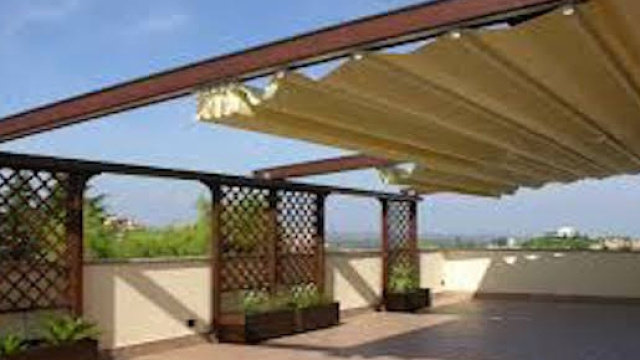 Consiglio di Stato sentenza n. 1619/2016