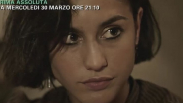 Fuoco amico replica 4 maggio 2016