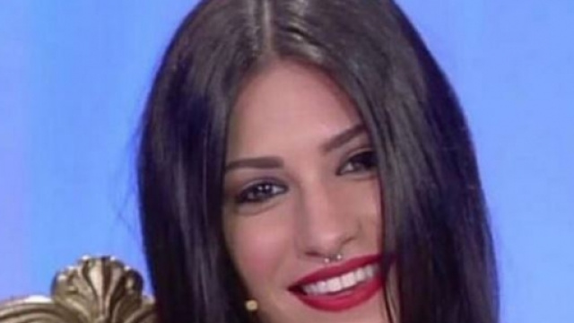 Gossip Uomini e donne su Ludovica Valli