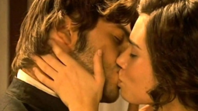 Il segreto anticipazioni giugno 2016