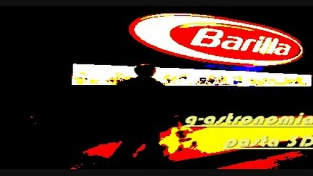 La cucina 2.0 dalle stampanti 3D