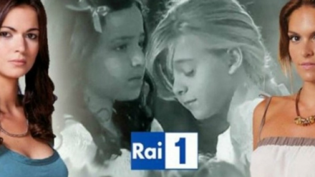 Legami: anticipazioni di sabato 7 maggio 2016