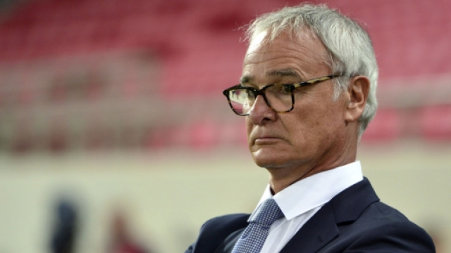 Milan, in arrivo un colpo da Leicester?