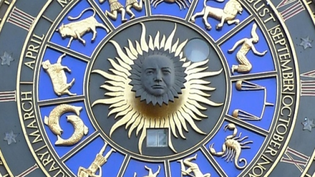 Oroscopo di domani 6 maggio per tutti i segni