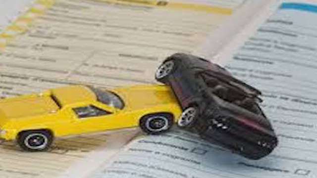 Polizza auto: come scoprire se il veicolo &egrave; assicurato?