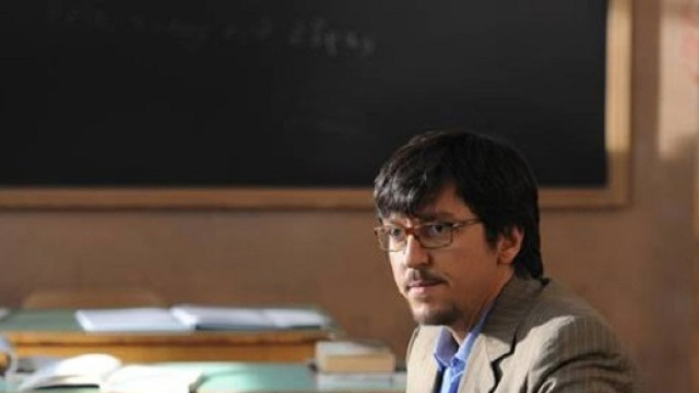 Ricky Memphis, dopo i due film sarà presente anche nella fiction