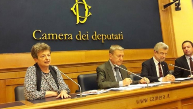 Riforma pensioni, petizione online del Pd presentata alla Camera