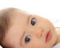 Células madres logran restaurar la vista de niños