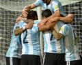 Copa América Centenario, edición 'especial' que busca ser tal para la selección argentina