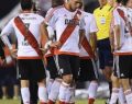 Independiente del Valle hizo historia en Buenos Aires al eliminar al campeón