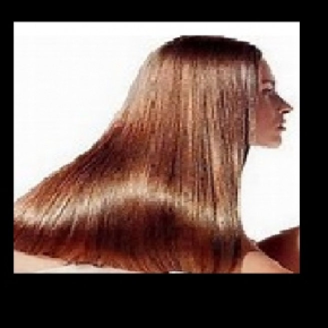 Escoge un color de cabello según tu tono de piel