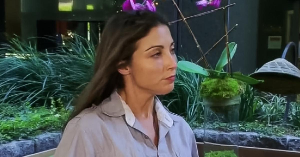 'Storage Wars' season 9 episode 10 highlights 'Mary's Big Score'