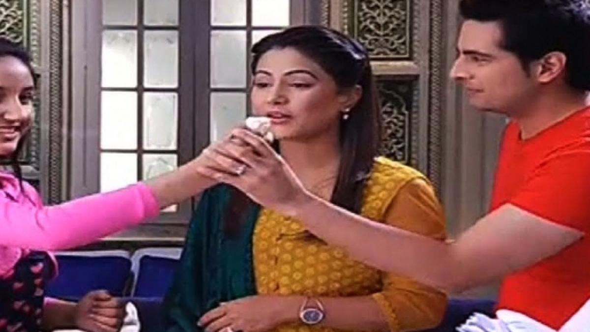Yeh Rishta Kya Kehlata Hai Leap Has Huge Changes New Entries And Cast Shoots In Rishikesh Yeh rishtey hain pyaar ke, naagin 5, taarak mehta ka ooltah chashmah, yeh rishta kya kehlata hai, anupamaa, or kundali bhagya which show do think be it her stint as akshara in yeh rishta kya kehlata hai or komolika in kasautii zindagii kay, the actress has proved her worth every single time. yeh rishta kya kehlata hai leap has