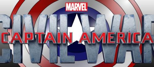 'Capitán América Civil War': lo último de Malvel