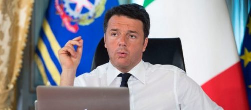 Amnistia e indulto, il premier Matteo Renzi risponde no all'appello del Papa