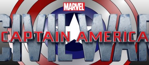 'Capitán América Civil War': lo último de Malvel