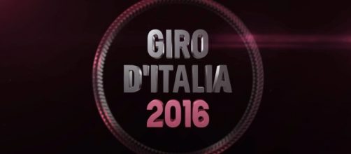 Prima tappa Giro d'Italia 2016