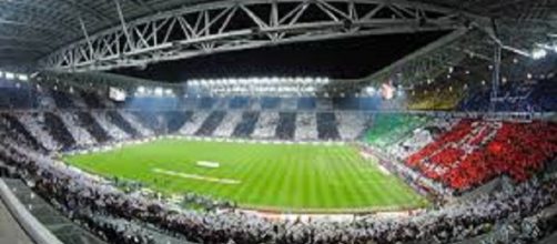 Probabili formazioni e diretta tv Verona-Juventus