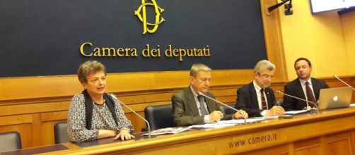 Riforma pensioni, ultime novità 2016: nuovi interventi di Damiano e Sacconi