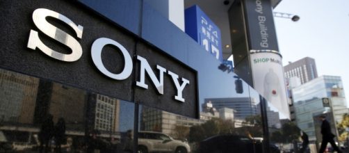 Sony, il colosso giapponese compie 70 ann