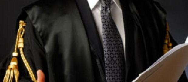 Avvocato dimentica di citare il testimone. Avvocato dimentica di citare il testimone.