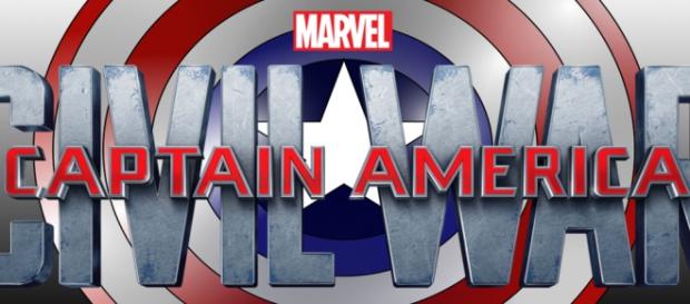 'Capitán América Civil War': lo último de Malvel 'Capitán América Civil War': lo último de Malvel