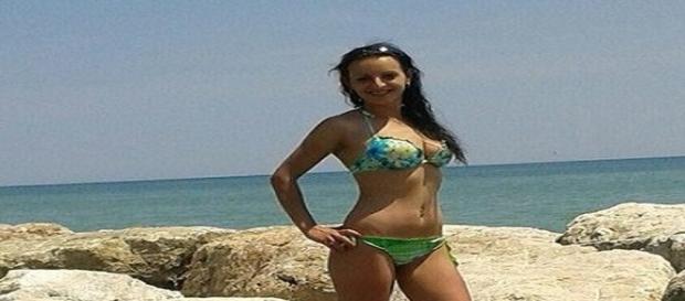 Doina Matei torna in semilibertà. Doina Matei torna in semilibertà.