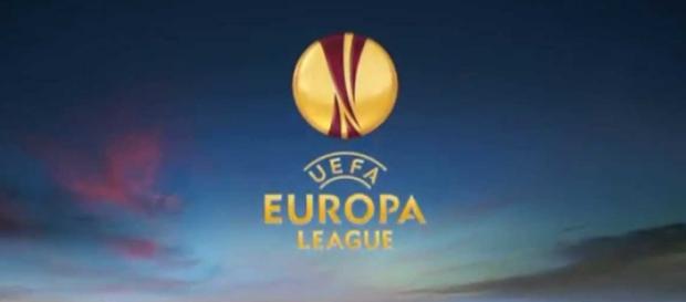 El Sevilla es el gran favorito para ganar incluso la final de la Europa League El Sevilla es el gran favorito para ganar incluso la final de la Europa League