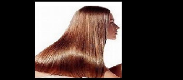 Escoge un color de cabello según tu tono de piel Escoge un color de cabello según tu tono de piel