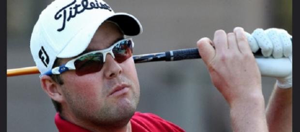 FOTO: Keith Allison Flickr - Golfista desiste do Rio-2016! FOTO: Keith Allison Flickr - Golfista desiste do Rio-2016!