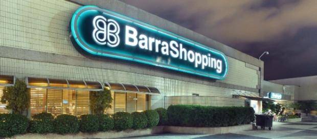 Funcionários do BarraShopping foram acusados de discriminação Funcionários do BarraShopping foram acusados de discriminação