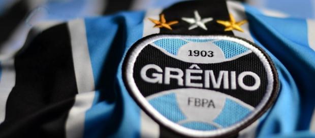 Grêmio precisa vencer na Argentina para avançar na Libertadores Grêmio precisa vencer na Argentina para avançar na Libertadores