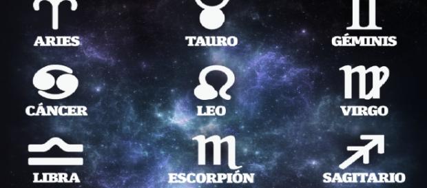 Horoscopul zilei de 6 mai 2016 Horoscopul zilei de 6 mai 2016