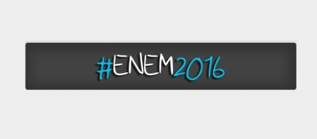 Inscrições para o ENEM vão até 20 de maio. Inscrições para o ENEM vão até 20 de maio.