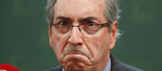 Presidente da Câmara dos Deputados, Eduardo Cunha Presidente da Câmara dos Deputados, Eduardo Cunha
