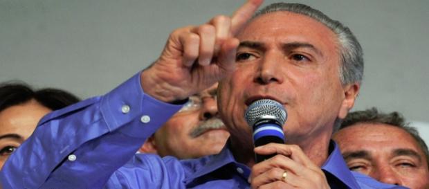 PSDB não quer cargos em troca de apoio a Temer, quem apoio à propostas PSDB não quer cargos em troca de apoio a Temer, quem apoio à propostas