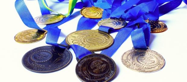 Rio 2016: novos ingressos serão vendidos (Ilustração/Pixabay) Rio 2016: novos ingressos serão vendidos (Ilustração/Pixabay)