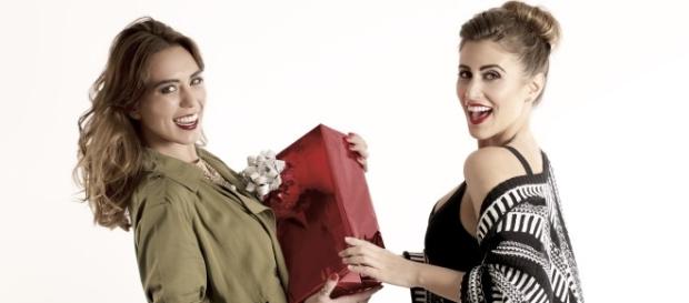 Ropa, peinados y accesorios. Estilos Ropa, peinados y accesorios. Estilos