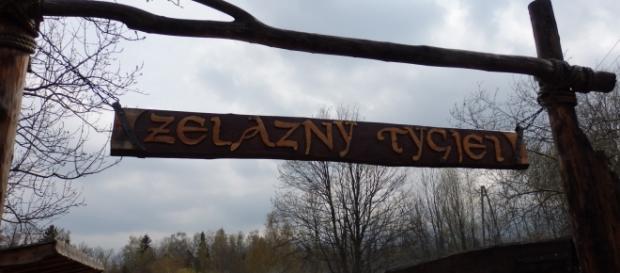 Skansen "Żelazny Tygiel". Obowiązkowy punkt wycieczki do Szklarskiej Poręby Skansen "Żelazny Tygiel". Obowiązkowy punkt wycieczki do Szklarskiej Poręby