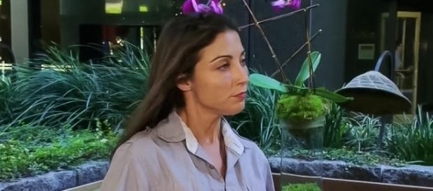 'Storage Wars' - 'Mary's Big Score' screencap via A&E 'Storage Wars' - 'Mary's Big Score' screencap via A&E