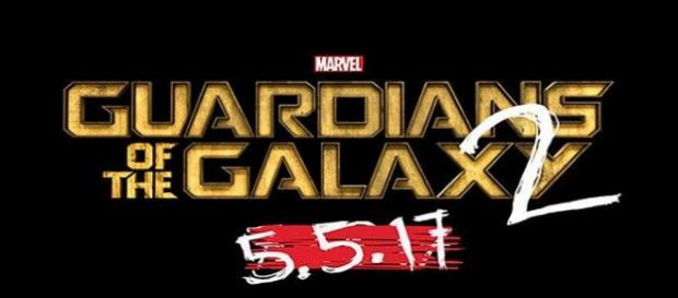 Tras 'Guardianes de la Galaxia Volumen 2', uno de los actores del universo dirá adiós Tras 'Guardianes de la Galaxia Volumen 2', uno de los actores del universo dirá adiós