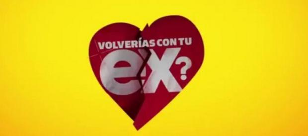 Vídeo: Germma despelleja a Oriana de VCTEX Vídeo: Germma despelleja a Oriana de VCTEX